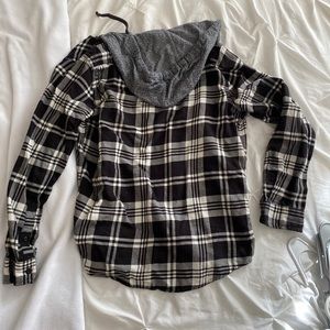 Women’s tops